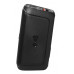 JBLPBCLUB120AS (5961811) JBL PartyBox Club 120 Portable Speaker